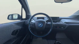BMW i3 Електрически - 25900 лв. / 13242.46 € - 74302621 11