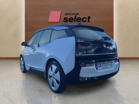 BMW i3 Електрически - 25900 лв. / 13242.46 € - 74302621 6