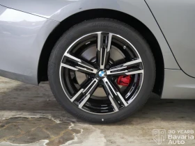 BMW 318 i Touring M Sport Paket Steptronic - 65630 лв. / 33556.09 € - 85375479 13