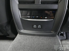 BMW 318 i Touring M Sport Paket Steptronic - 65630 лв. / 33556.09 € - 85375479 12