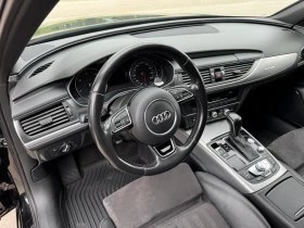 Audi A6 Allroad | Mobile.bg    3