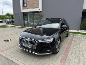 Audi A6 Allroad | Mobile.bg    2