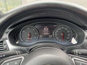 Audi A6 Allroad | Mobile.bg    9