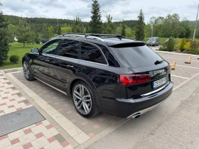 Audi A6 Allroad | Mobile.bg    6