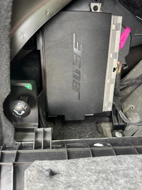 Audi A6 Allroad | Mobile.bg    13