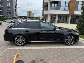 Audi A6 Allroad | Mobile.bg    8