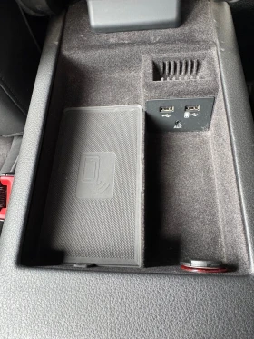 Audi A6 Allroad | Mobile.bg    10