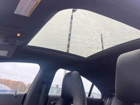 Mercedes-Benz CLA 250 * CARFAX *    | Mobile.bg    10