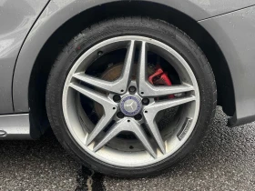 Mercedes-Benz CLA 250 * CARFAX *    | Mobile.bg    7