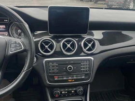 Mercedes-Benz CLA 250 * CARFAX *    | Mobile.bg    9