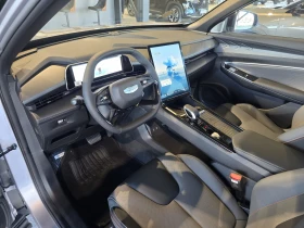 Geely Cityray GF * НАЛИЧЕН, снимка 5