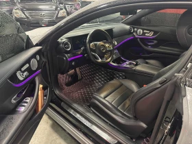 Mercedes-Benz E 53 AMG 4MATIC * * CARFAX * * АВТО КРЕДИТ * *  - 51999 лв. / 26586.67 € - 17493818 7