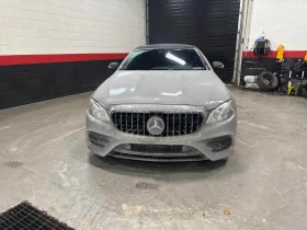 Mercedes-Benz E 53 AMG 4MATIC * * CARFAX * * АВТО КРЕДИТ * *  - 51999 лв. / 26586.67 € - 17493818 2