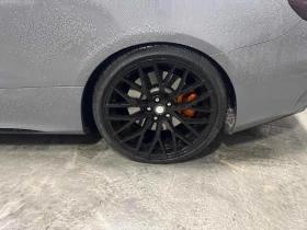 Mercedes-Benz E 53 AMG 4MATIC * * CARFAX * * АВТО КРЕДИТ * *  - 51999 лв. / 26586.67 € - 17493818 6