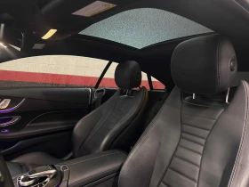 Mercedes-Benz E 53 AMG 4MATIC * * CARFAX * * АВТО КРЕДИТ * *  - 51999 лв. / 26586.67 € - 17493818 11