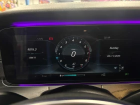 Mercedes-Benz E 53 AMG 4MATIC * * CARFAX * * АВТО КРЕДИТ * *  - 51999 лв. / 26586.67 € - 17493818 9