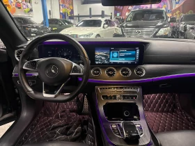 Mercedes-Benz E 53 AMG 4MATIC * * CARFAX * * АВТО КРЕДИТ * *  - 51999 лв. / 26586.67 € - 17493818 8