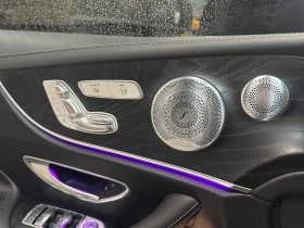 Mercedes-Benz E 53 AMG 4MATIC * * CARFAX * * АВТО КРЕДИТ * *  - 51999 лв. / 26586.67 € - 17493818 12