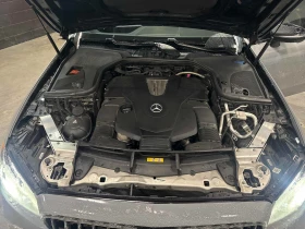 Mercedes-Benz E 53 AMG 4MATIC * * CARFAX * * АВТО КРЕДИТ * *  - 51999 лв. / 26586.67 € - 17493818 14