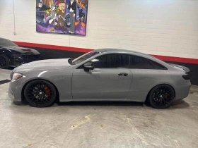 Mercedes-Benz E 53 AMG 4MATIC * * CARFAX * * АВТО КРЕДИТ * *  - 51999 лв. / 26586.67 € - 17493818 3