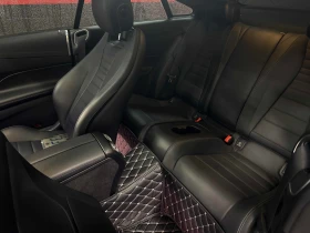 Mercedes-Benz E 53 AMG 4MATIC * * CARFAX * * АВТО КРЕДИТ * *  - 51999 лв. / 26586.67 € - 17493818 13