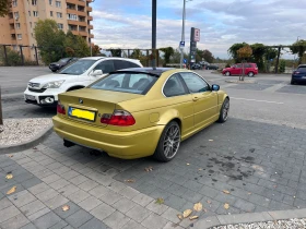 BMW 323 | Mobile.bg    4