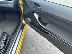 BMW 323 | Mobile.bg    15