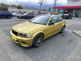     BMW 323