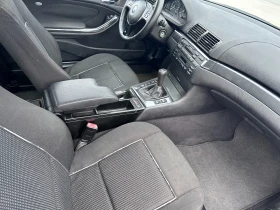 BMW 323 | Mobile.bg    14