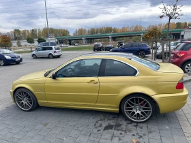 BMW 323 | Mobile.bg    7