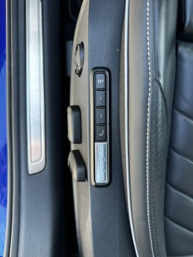VW Arteon R-Line 2.0 TSI 4MOTION DSG - 79900 лв. / 40852.22 € - 66018587 12