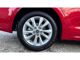 Toyota Corolla 1.5 CVT SDN Executive MY25 - 23433 € / 45830.96 лв. - 45388972 16