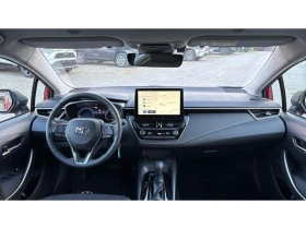 Toyota Corolla 1.5 CVT SDN Executive MY25 - 23433 € / 45830.96 лв. - 45388972 8
