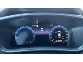 Toyota Corolla 1.5 CVT SDN Executive MY25 - 23433 € / 45830.96 лв. - 45388972 14