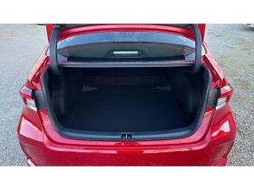 Toyota Corolla 1.5 CVT SDN Executive MY25 - 23433 € / 45830.96 лв. - 45388972 10