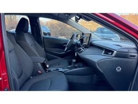 Toyota Corolla 1.5 CVT SDN Executive MY25 - 23433 € / 45830.96 лв. - 45388972 6