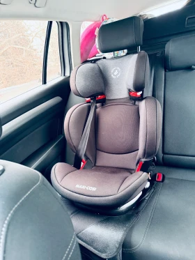 VW Passat, снимка 9