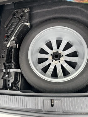 VW Passat, снимка 7