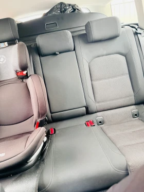 VW Passat, снимка 10
