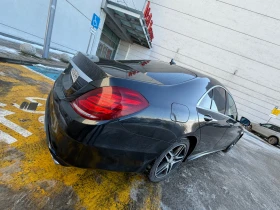 Mercedes-Benz S 350 AMG* БАРТЕР* МАСАЖ - 25555 € / 49981.24 лв. - 96651921 5