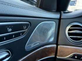 Mercedes-Benz S 350 AMG* БАРТЕР* МАСАЖ - 25555 € / 49981.24 лв. - 96651921 15