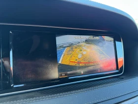 Mercedes-Benz S 350 AMG* БАРТЕР* МАСАЖ - 25555 € / 49981.24 лв. - 96651921 13