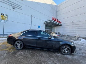Mercedes-Benz S 350 AMG* БАРТЕР* МАСАЖ - 25555 € / 49981.24 лв. - 96651921 4