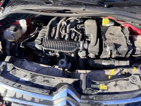 Citroen C3 1.2 PureTech - 11 € / 21.51 лв. - 72675516 13