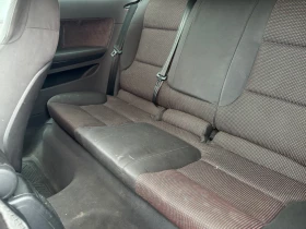 Audi A3 1.6i - 1390 € / 2718.60 лв. - 48288932 14