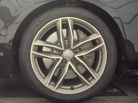 Audi A8 S8* PACK* 4.0T* MATRIX* BOSE* ДИСТРОНИК* , снимка 9