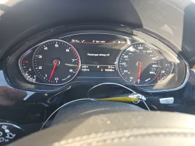 Audi A8 S8* PACK* 4.0T* MATRIX* BOSE* ДИСТРОНИК* , снимка 13