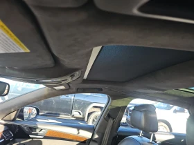Audi A8 S8* PACK* 4.0T* MATRIX* BOSE* ДИСТРОНИК* , снимка 16