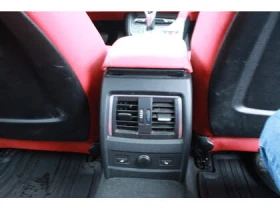 BMW 430 DIGITAL* MPACK* �����* ������* �������� | Mobile.bg � ����� ������ 14