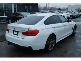 BMW 430 DIGITAL* MPACK* �����* ������* �������� | Mobile.bg � ����� ������ 8